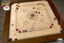 Carrom Deluxe screenshot 15