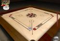 Carrom Deluxe screenshot 16