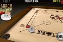 Carrom Deluxe screenshot 2