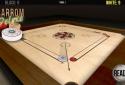 Carrom Deluxe screenshot 5
