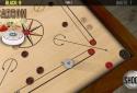 Carrom Deluxe screenshot 6