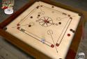 Carrom Deluxe screenshot 9