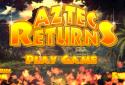 Aztec Returns screenshot 3