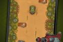 Way of Tanks screenshot 1