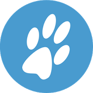 NEOPARD – data savings