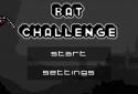 Bat Challenge screenshot 1