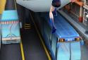 Bus Rush screenshot 5