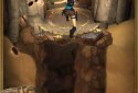 Lara Croft: Relic Run screenshot 5