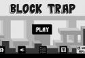 Block Trap screenshot 1