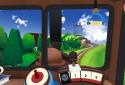 Toca Train screenshot 3