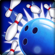 PBA Bowling Challenge