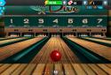 PBA Bowling Challenge screenshot 2
