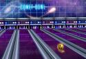 PBA Bowling Challenge screenshot 7