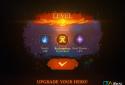 Dark Slash: Hero screenshot 5