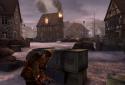 FRONTLINE COMMANDO: WW2 screenshot 6