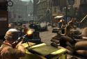 FRONTLINE COMMANDO: WW2 screenshot 8
