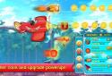 Sky Wings screenshot 2