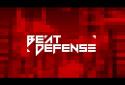BeatDefense-Music and Missiles screenshot 9