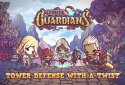 Tiny Guardians screenshot 1