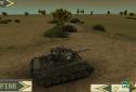 Ninja Tactic screenshot 4