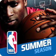 NBA General Manager 2015