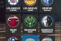 NBA General Manager 2015 screenshot 3