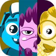 Ridiculous Triathlon – Runner