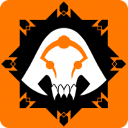 Masters of the Masks