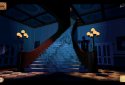 The 7th Guest: Remastered screenshot 1