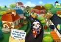 Dr. Panda's Mailman screenshot 3