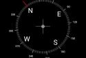 Digital Compass for travelers screenshot 2