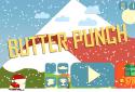 Butter Punch screenshot 1