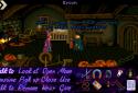 Simon the Sorcerer screenshot 8
