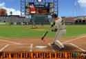 MLB Perfect Inning 15 screenshot 2