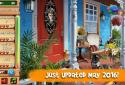 Home Makeover 3 Hidden Object screenshot 8