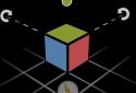 Wonder Cube Puzzle screenshot 5