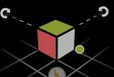 Wonder Cube Puzzle screenshot 7