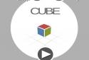Wonder Cube Puzzle screenshot 9