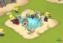 Minions Paradise screenshot 2