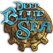 Deep Blue Sea