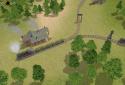 DeckEleven's Railroads screenshot 7