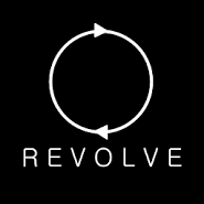 Revolve