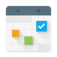 Calendar +