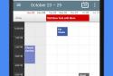 Calendar + screenshot 4
