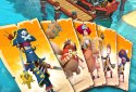 Plunder Pirates screenshot 4
