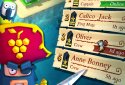 Plunder Pirates screenshot 5