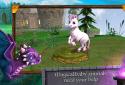 Fantasy Baby Animals screenshot 2