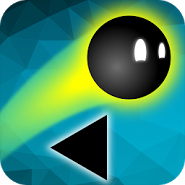 Dash till Puff! Impossible Run