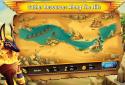 Age of Pyramids: Ancient Egypt screenshot 10