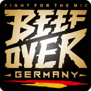 Beef Over Germany